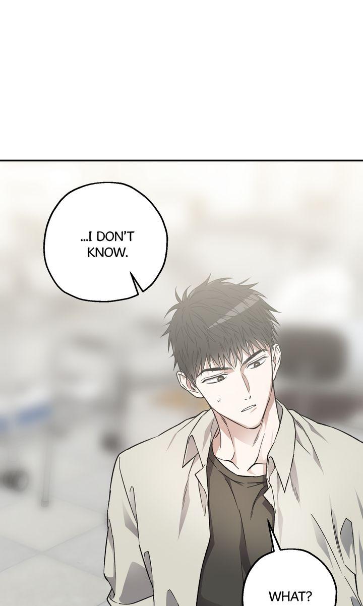 Mangjong Chapter 1.3 page 98 - 