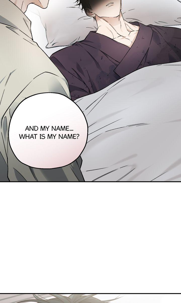 Mangjong Chapter 1.3 page 100 - 