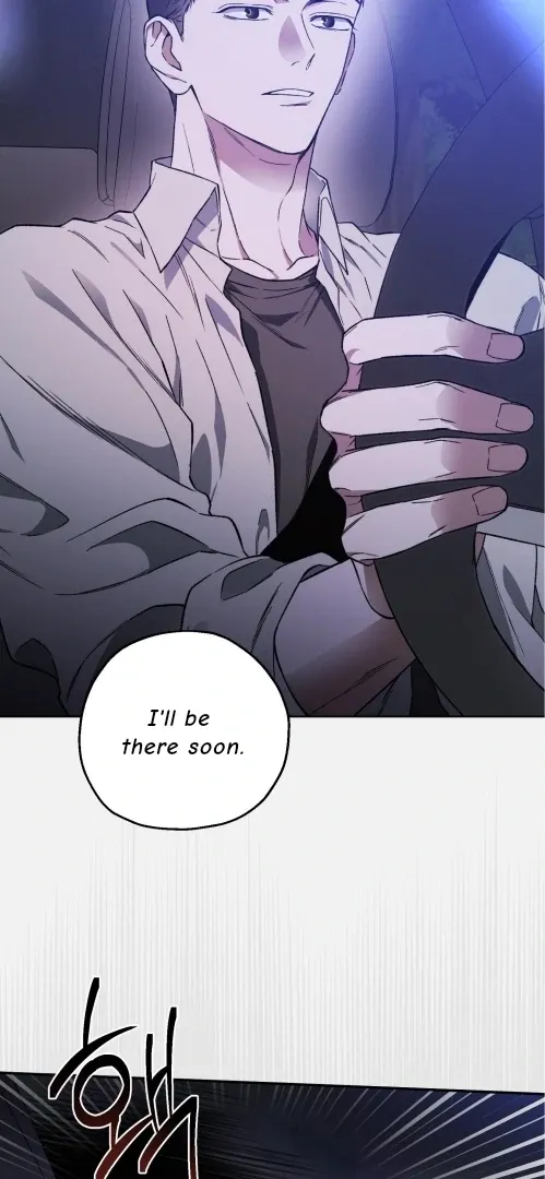 Mangjong Chapter 1 page 3 - 