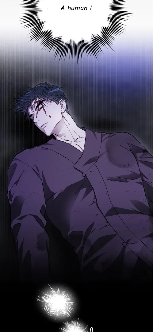 Mangjong Chapter 1 page 5 - 