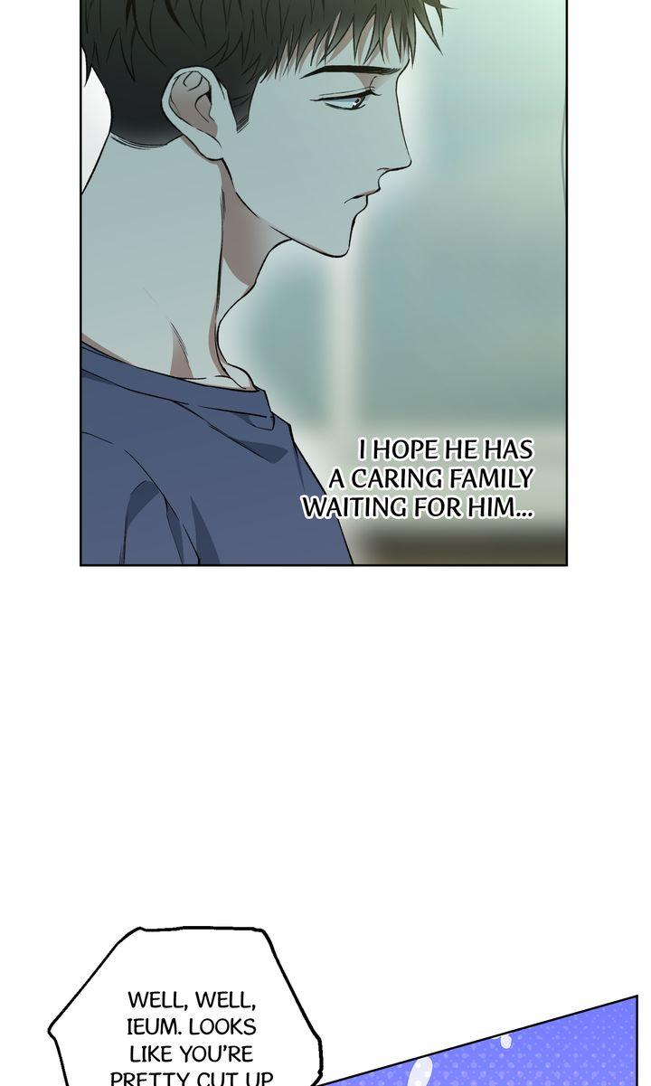 Mangjong Chapter 10.1 page 11 - 