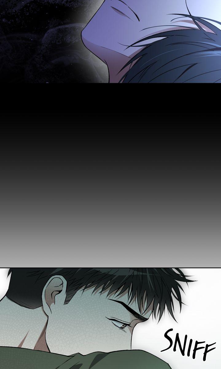 Mangjong Chapter 10.1 page 23 - 