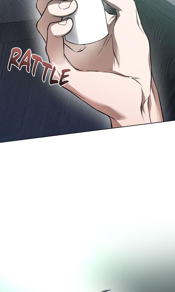 Mangjong Chapter 10.1 page 26 - 