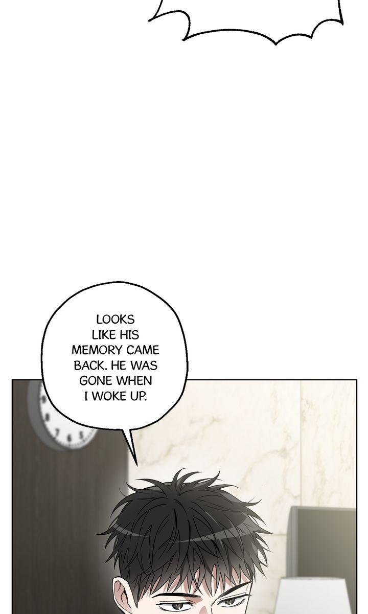 Mangjong Chapter 10.1 page 4 - 