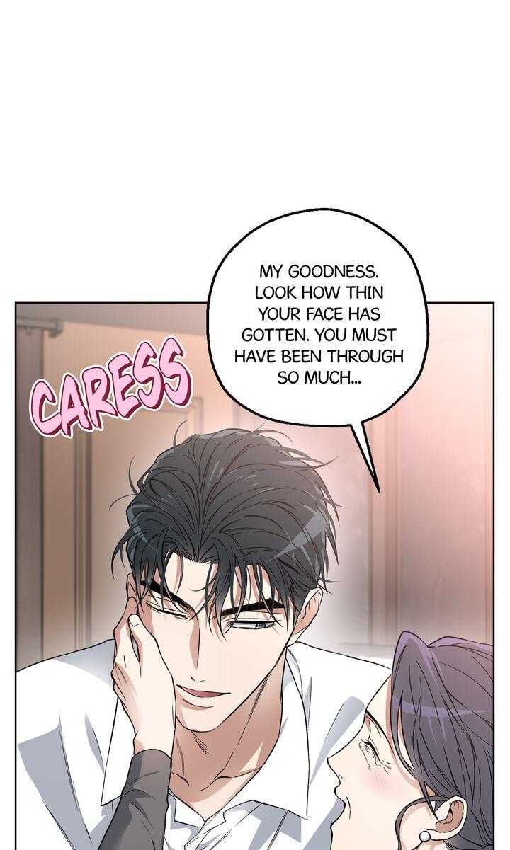 Mangjong Chapter 10.1 page 31 - 