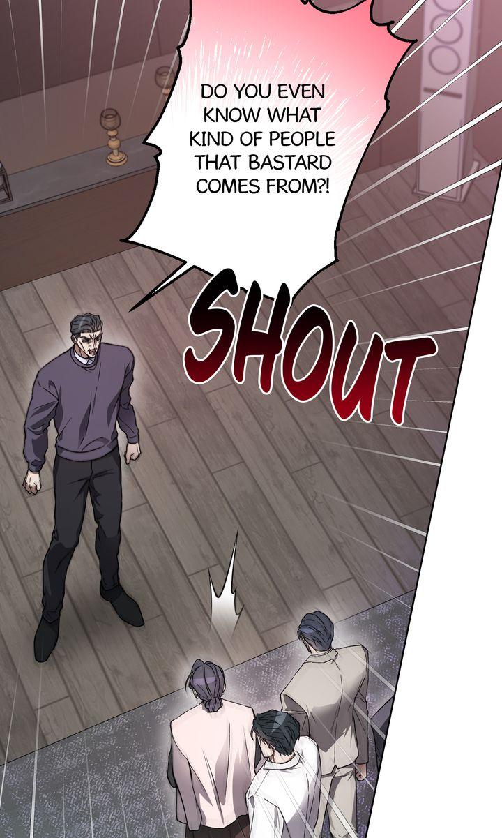 Mangjong Chapter 10.1 page 39 - 