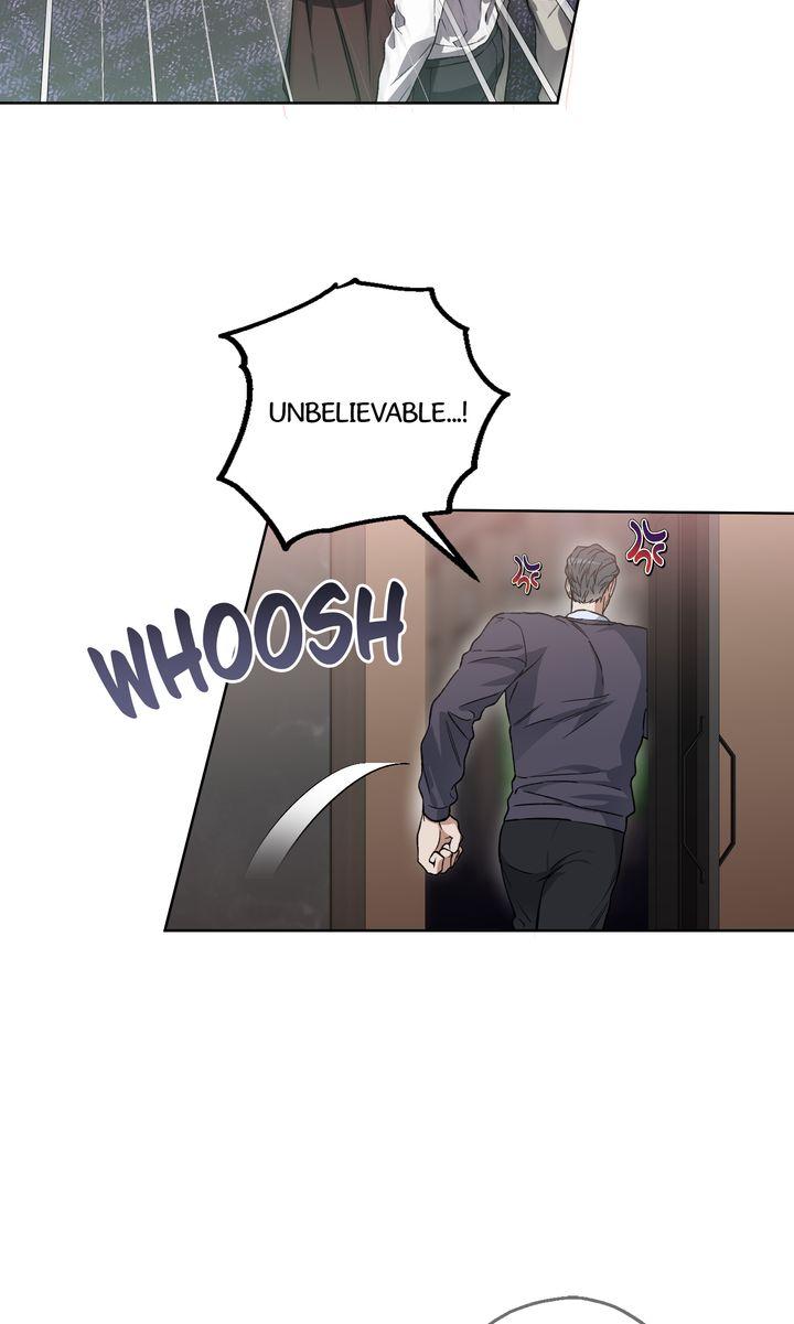 Mangjong Chapter 10.1 page 40 - 