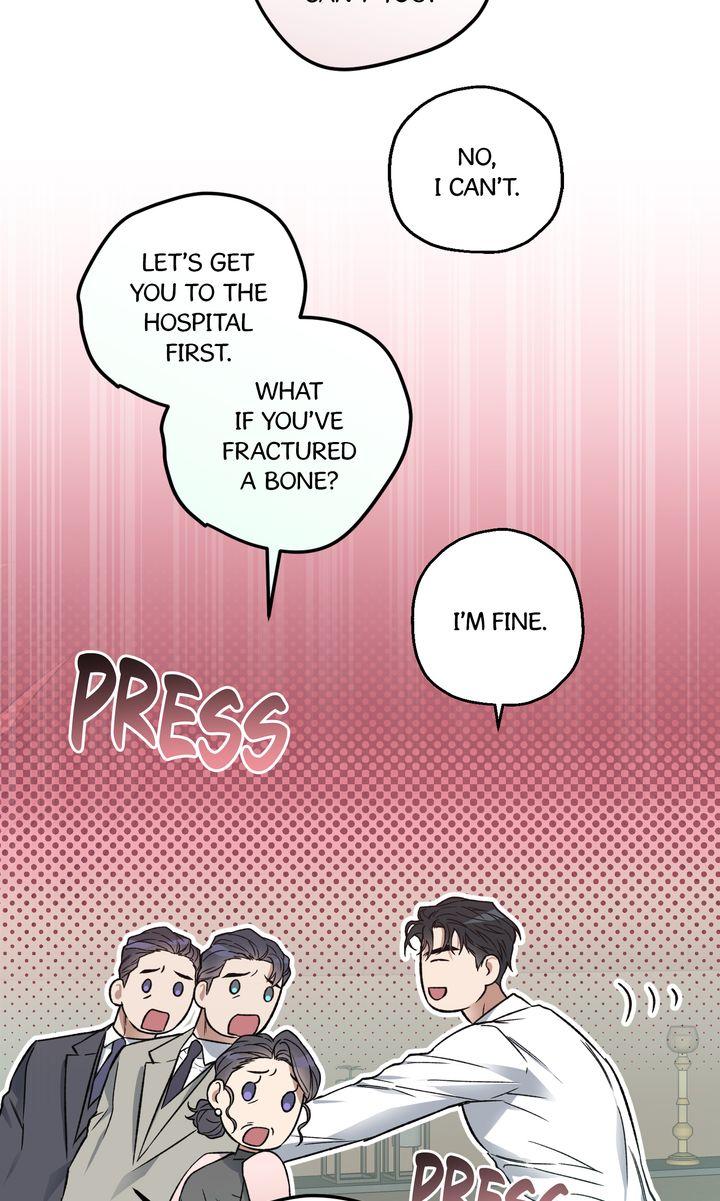 Mangjong Chapter 10.1 page 44 - 