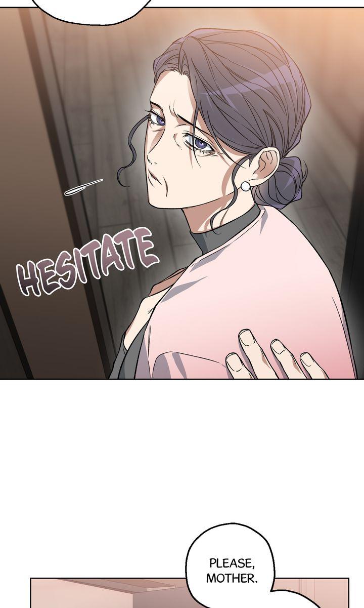 Mangjong Chapter 10.1 page 46 - 
