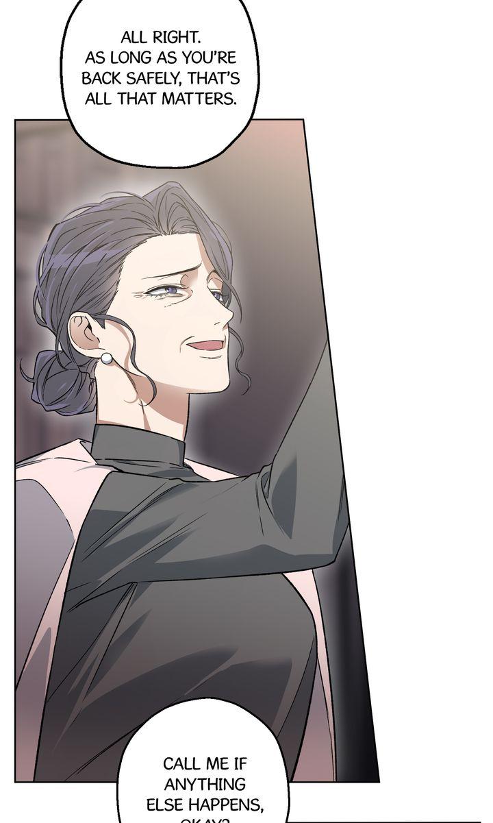Mangjong Chapter 10.1 page 48 - 