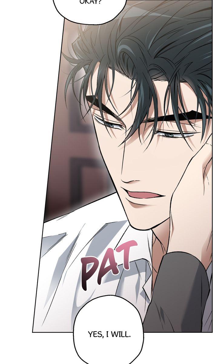 Mangjong Chapter 10.1 page 49 - 