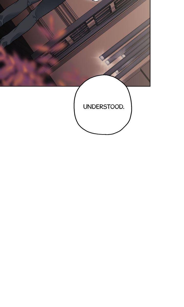 Mangjong Chapter 10.1 page 52 - 