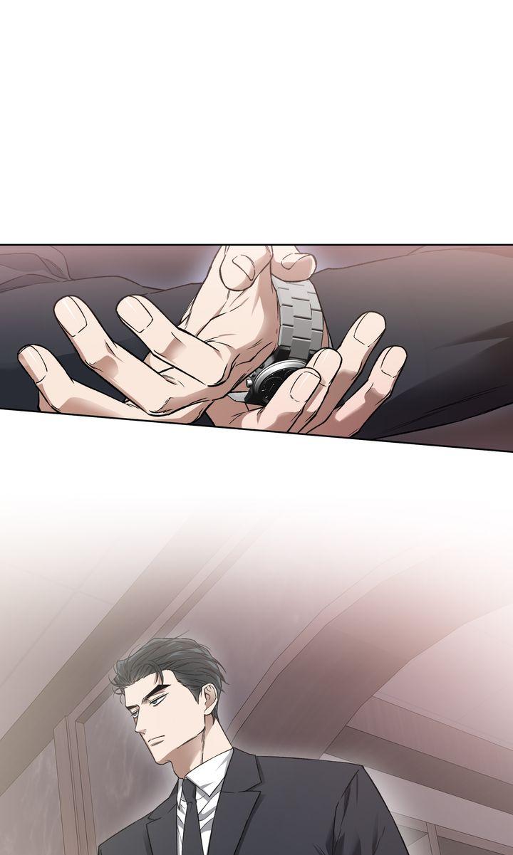 Mangjong Chapter 10.1 page 53 - 