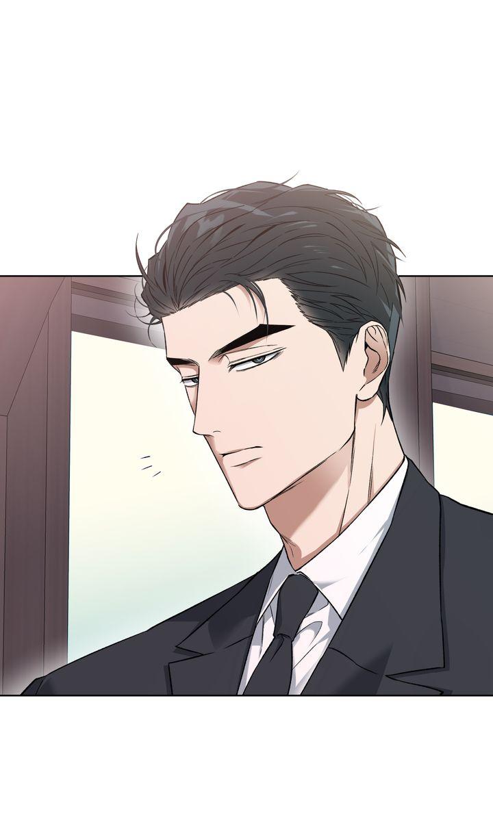 Mangjong Chapter 10.1 page 55 - 