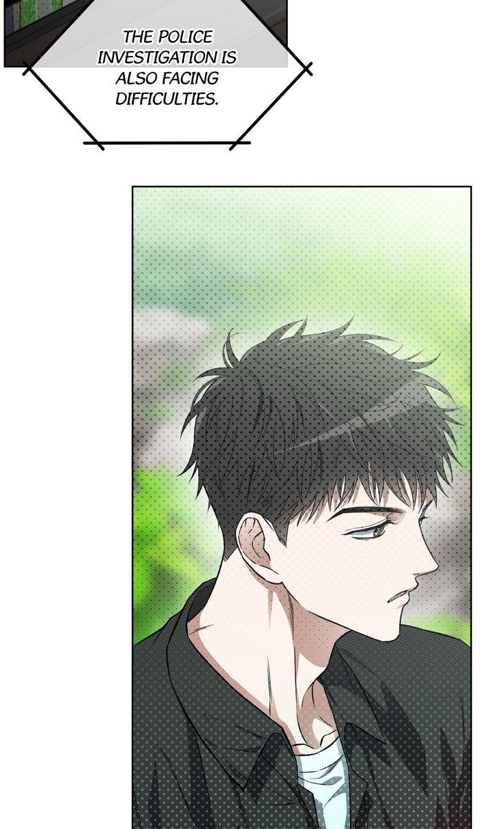 Mangjong Chapter 10.1 page 59 - 
