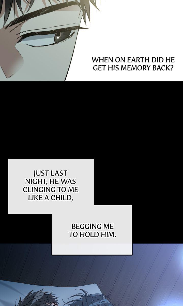 Mangjong Chapter 10.1 page 7 - 