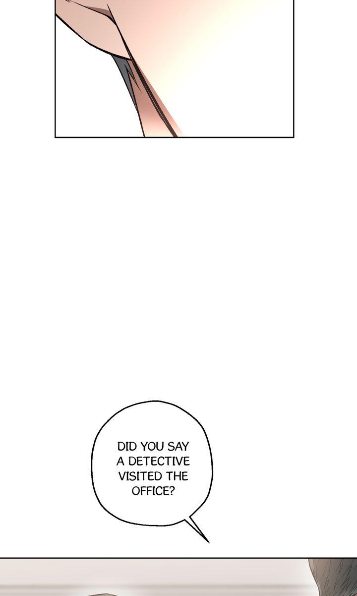 Mangjong Chapter 10.1 page 61 - 