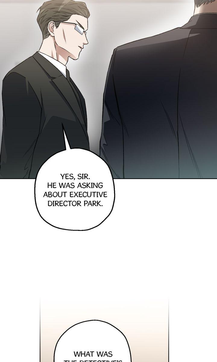 Mangjong Chapter 10.1 page 62 - 