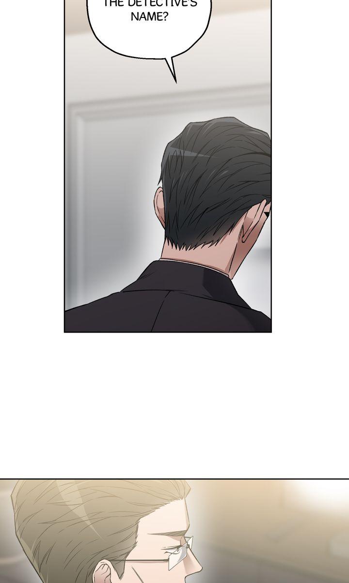 Mangjong Chapter 10.1 page 63 - 