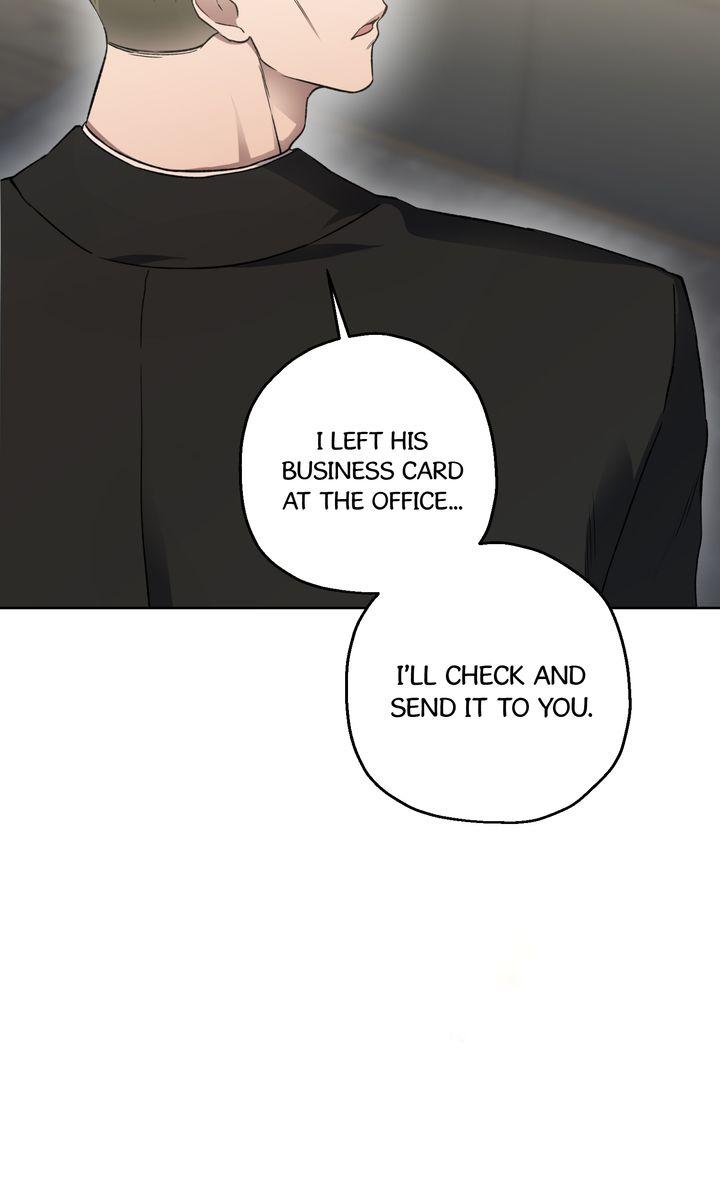 Mangjong Chapter 10.1 page 64 - 