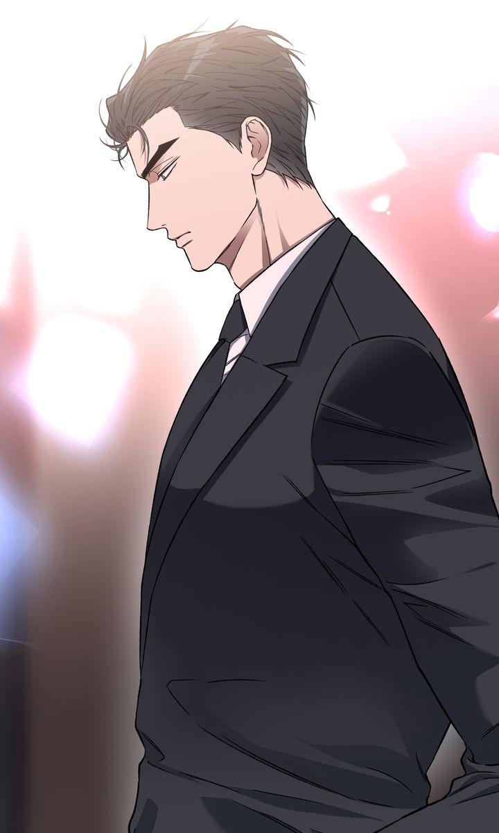 Mangjong Chapter 10.1 page 65 - 