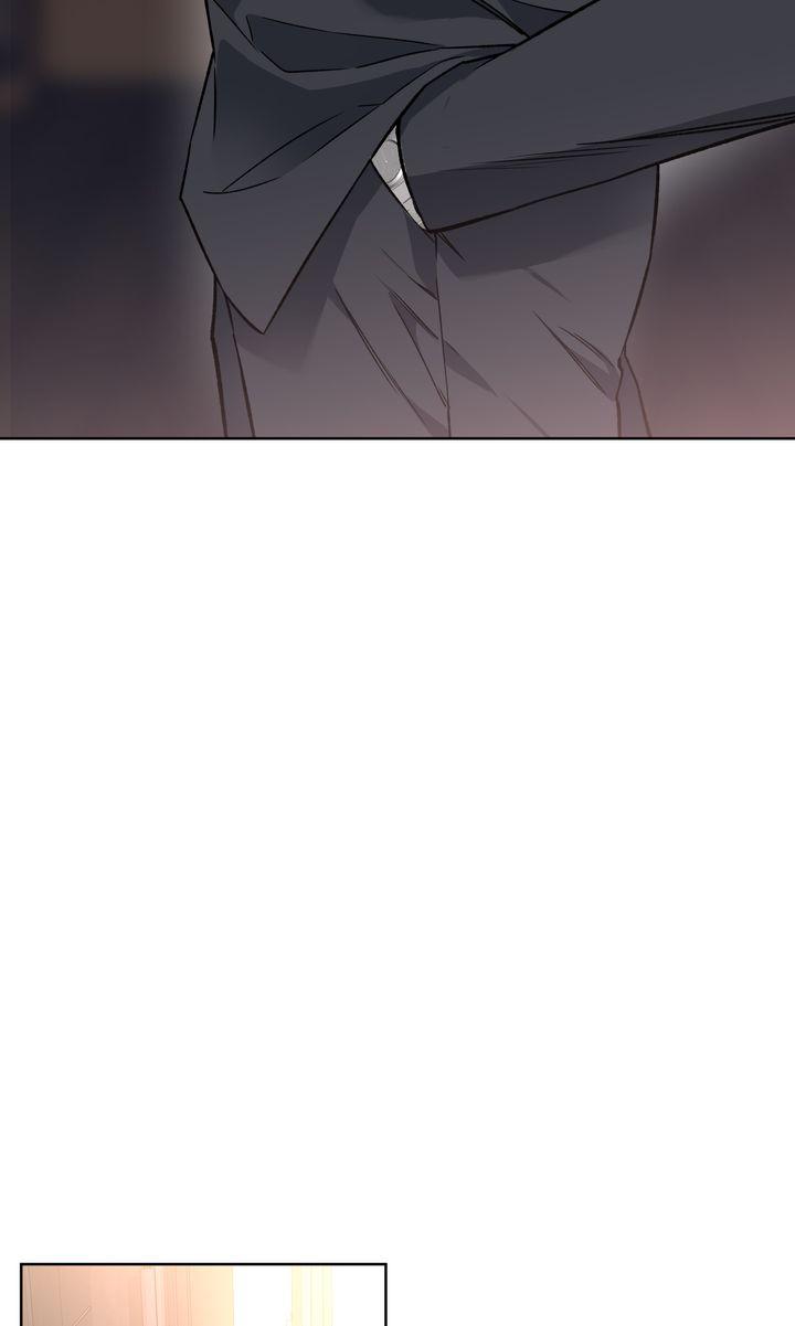 Mangjong Chapter 10.1 page 66 - 