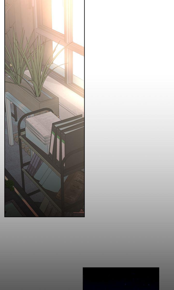 Mangjong Chapter 10.1 page 67 - 
