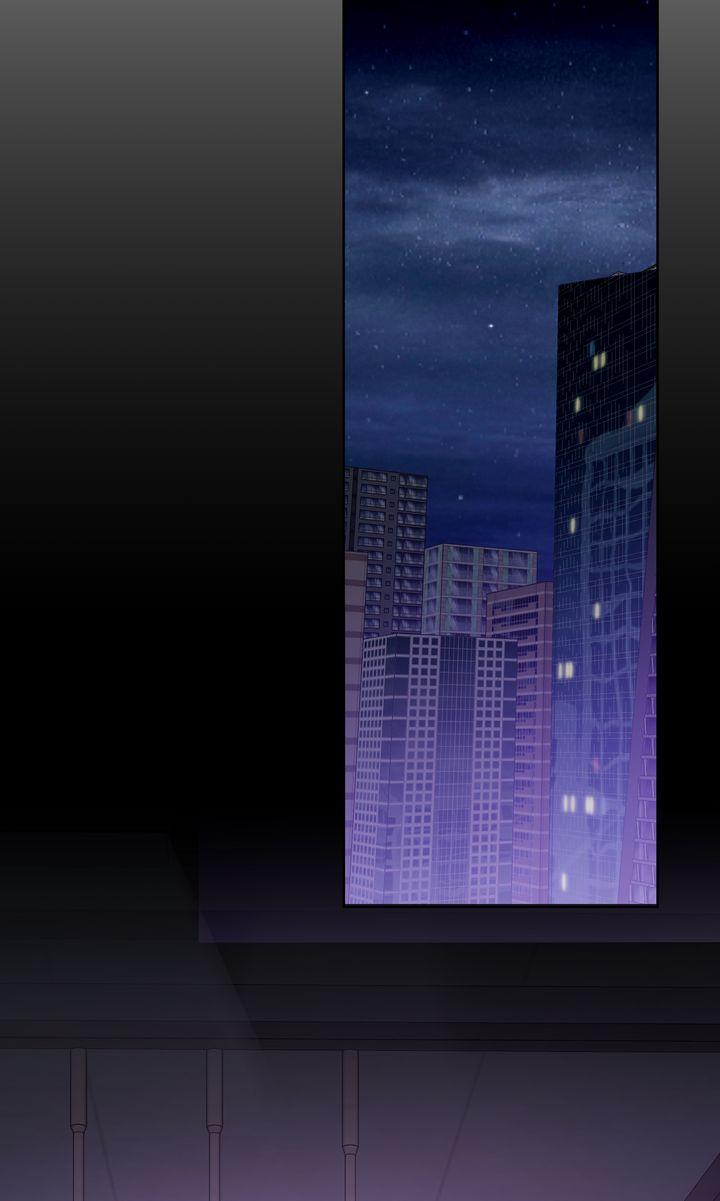 Mangjong Chapter 10.1 page 68 - 