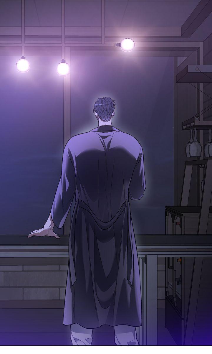Mangjong Chapter 10.1 page 69 - 