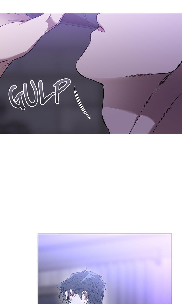 Mangjong Chapter 10.1 page 71 - 