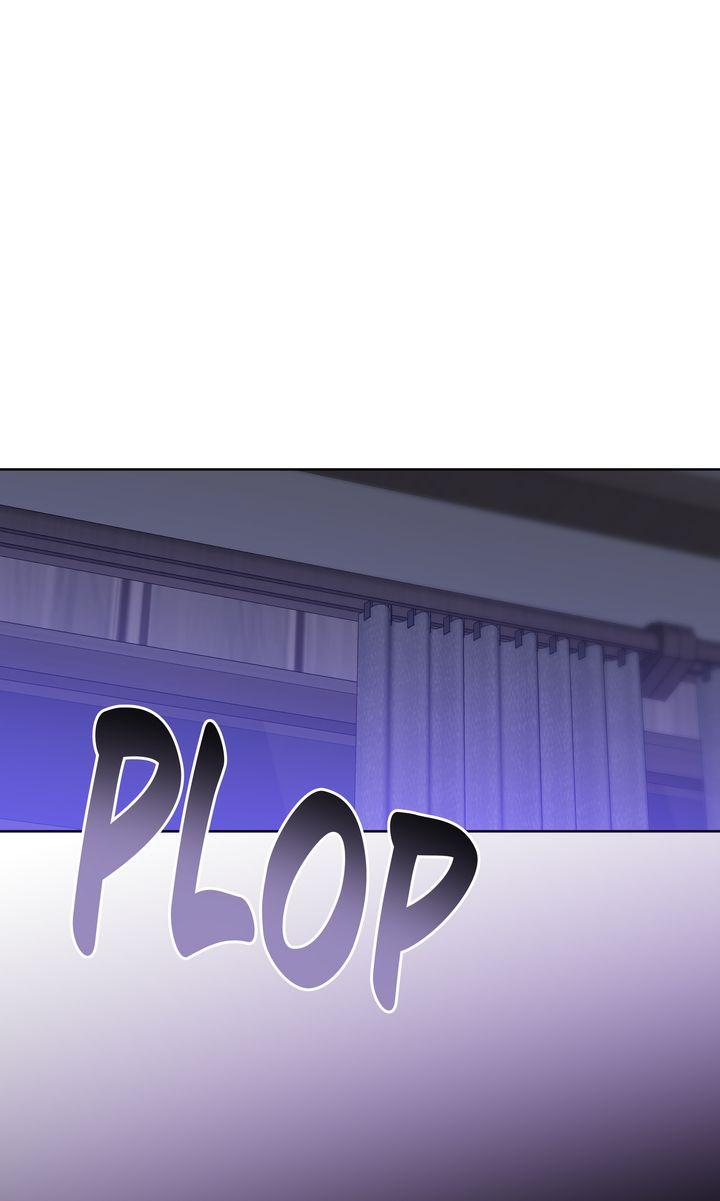 Mangjong Chapter 10.1 page 73 - 