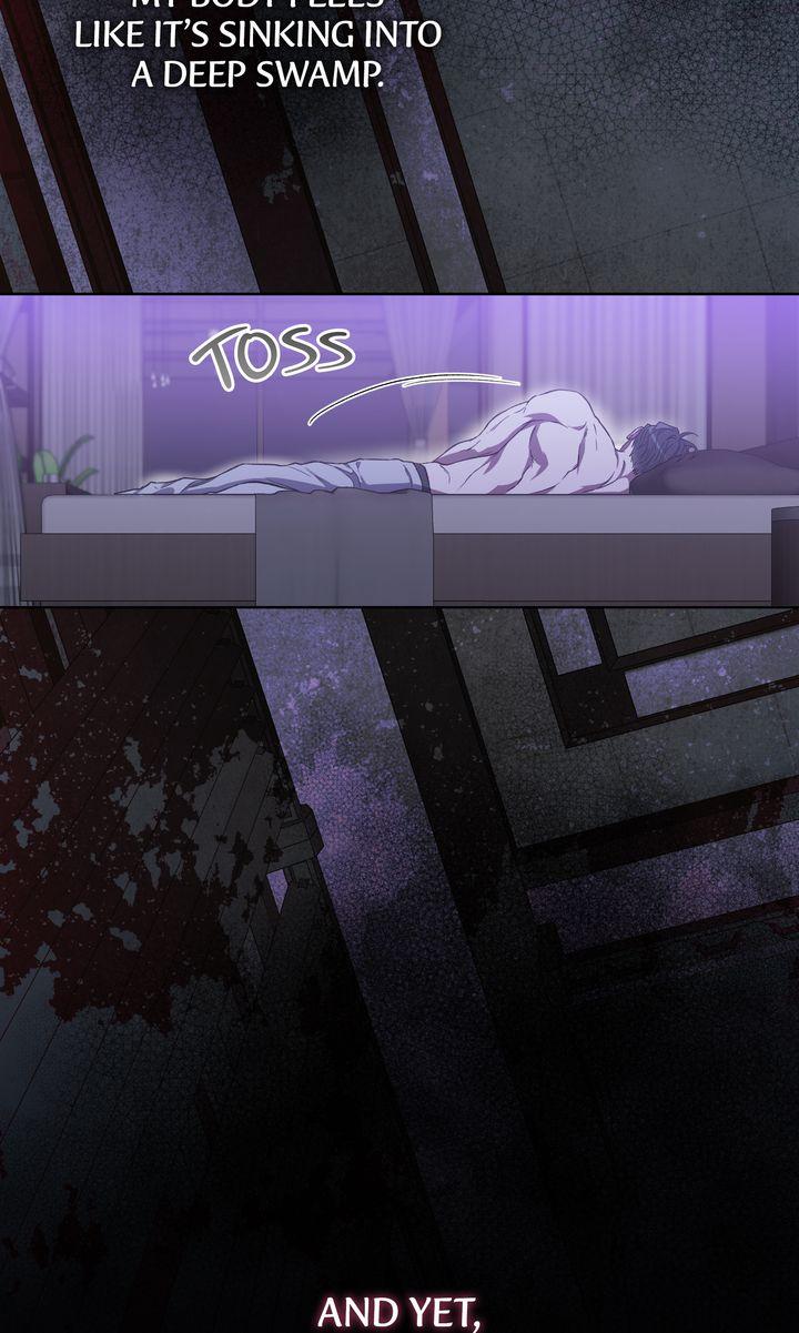 Mangjong Chapter 10.1 page 76 - 