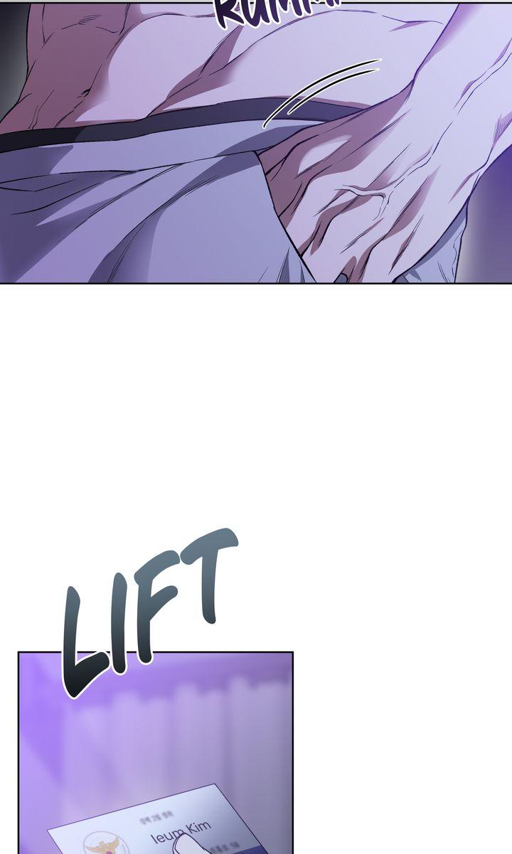 Mangjong Chapter 10.1 page 79 - 