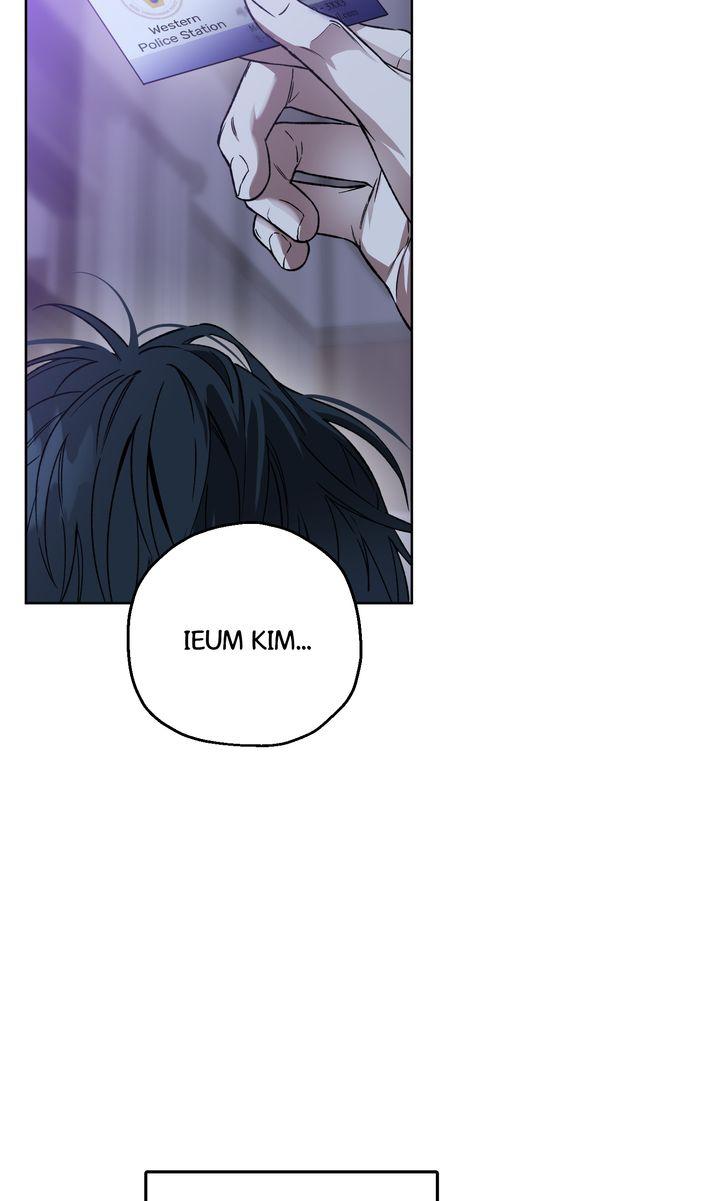Mangjong Chapter 10.1 page 80 - 