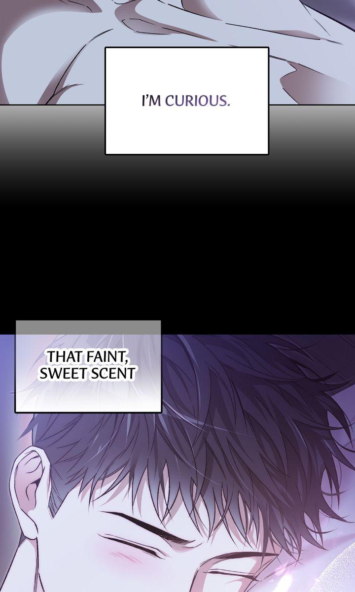 Mangjong Chapter 10.1 page 82 - 
