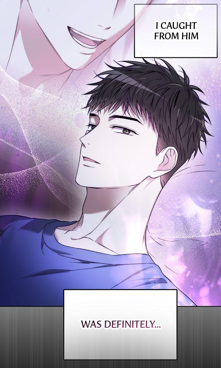 Mangjong Chapter 10.1 page 83 - 