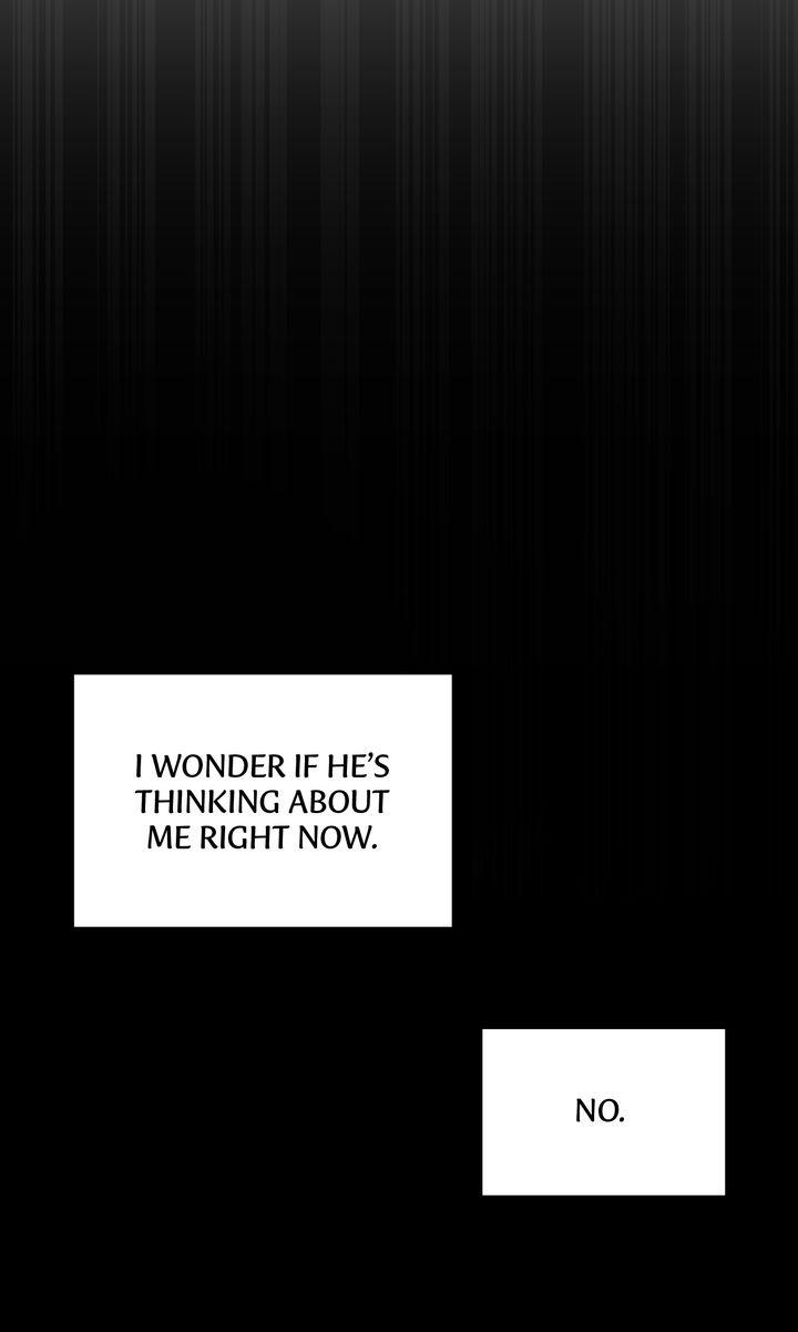Mangjong Chapter 10.1 page 84 - 