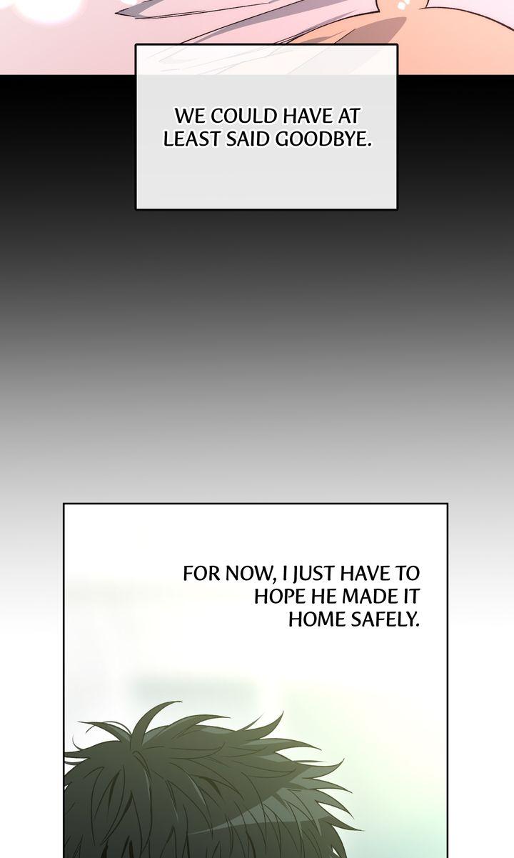 Mangjong Chapter 10.1 page 10 - 