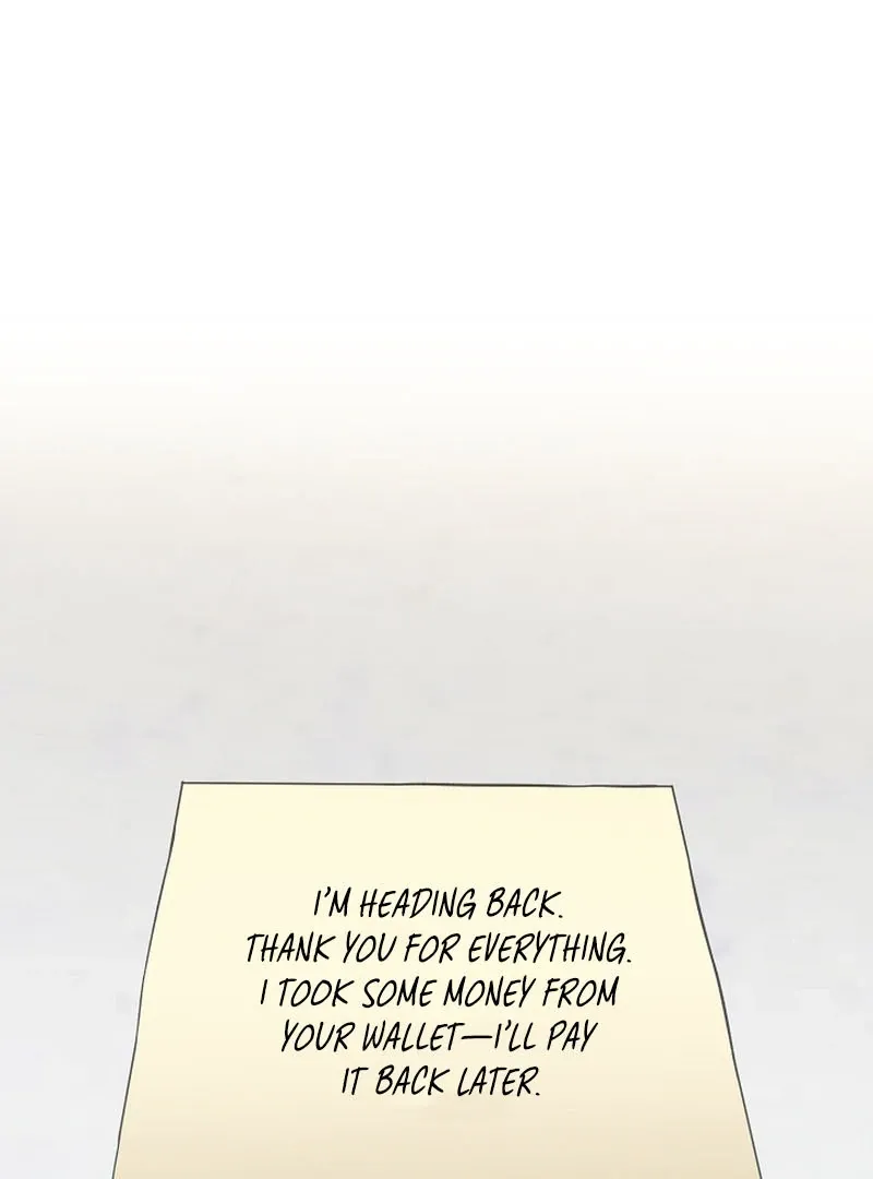 Mangjong Chapter 10 page 2 - 