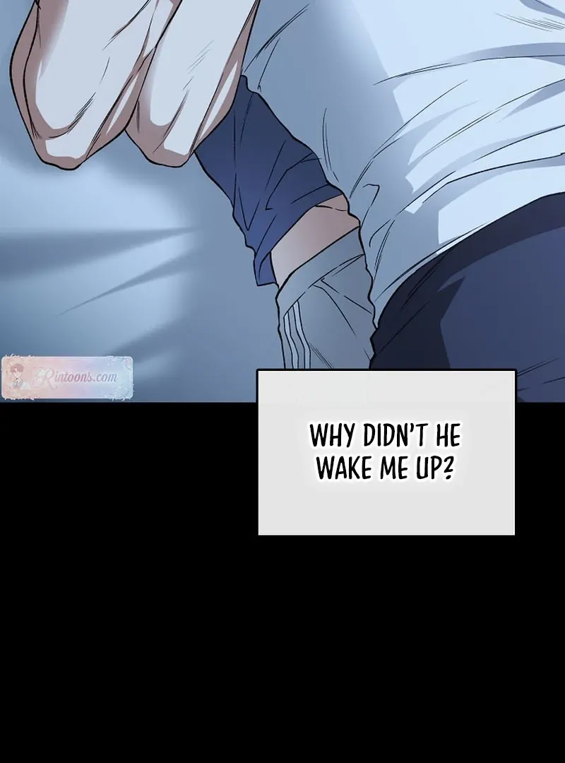 Mangjong Chapter 10 page 11 - 