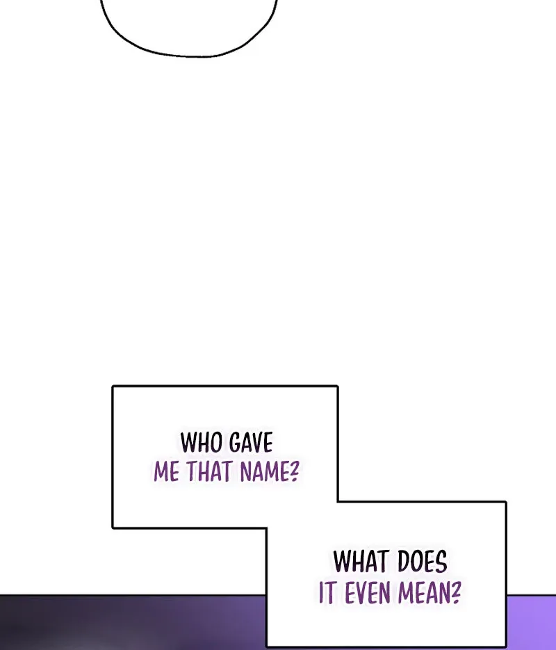 Mangjong Chapter 10 page 104 - 