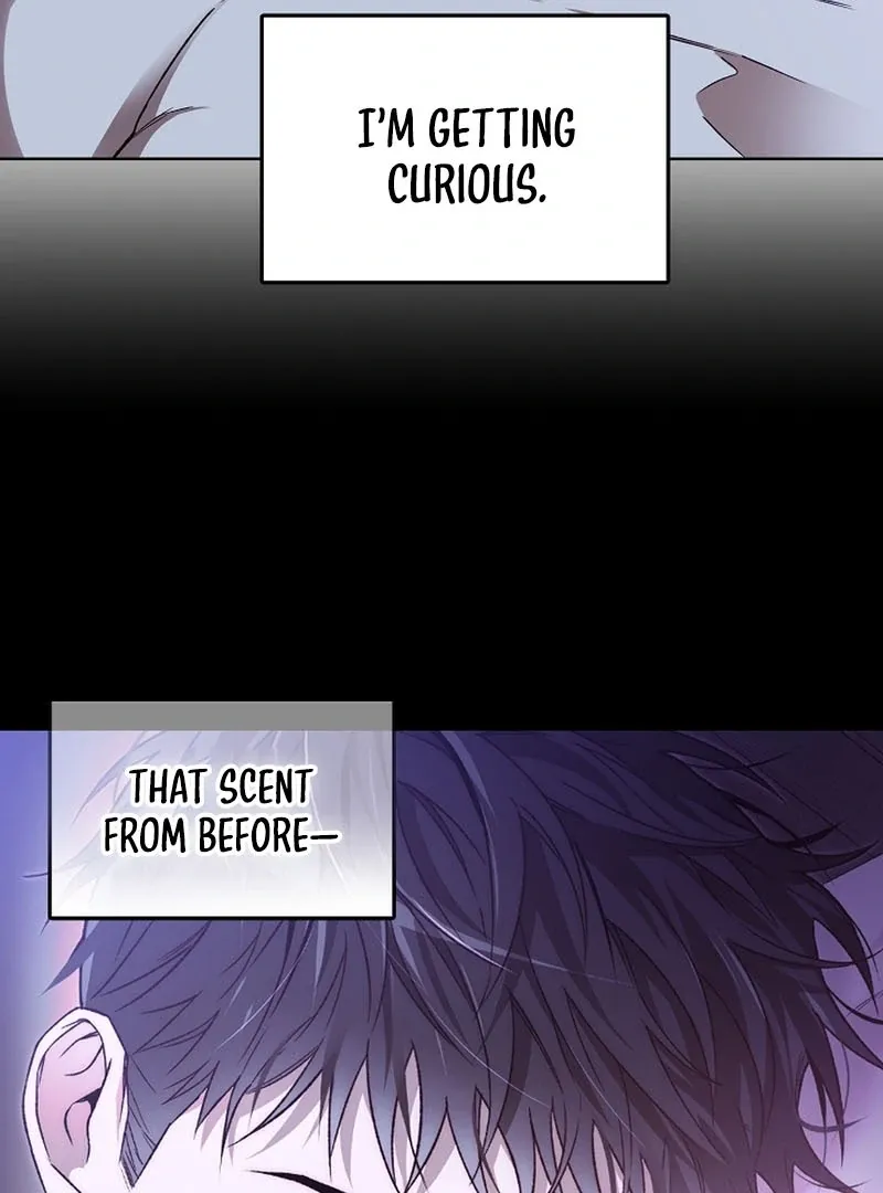 Mangjong Chapter 10 page 106 - 