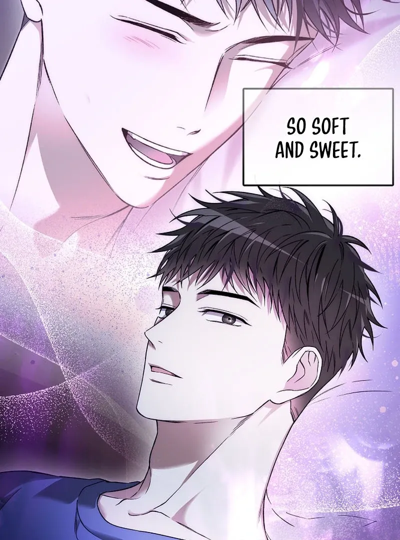 Mangjong Chapter 10 page 107 - 