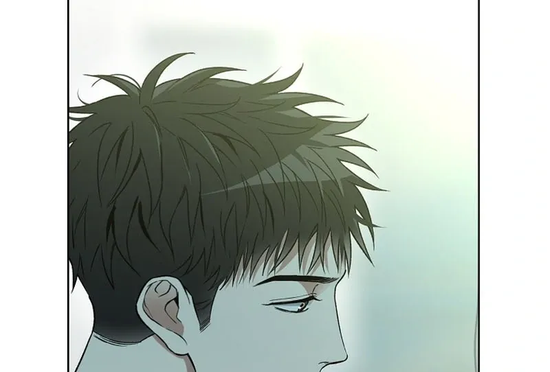 Mangjong Chapter 10 page 14 - 