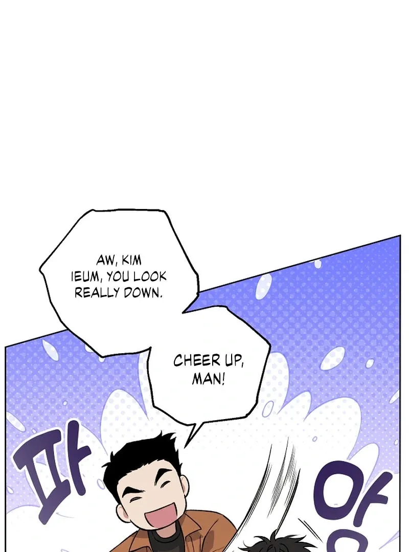 Mangjong Chapter 10 page 16 - 