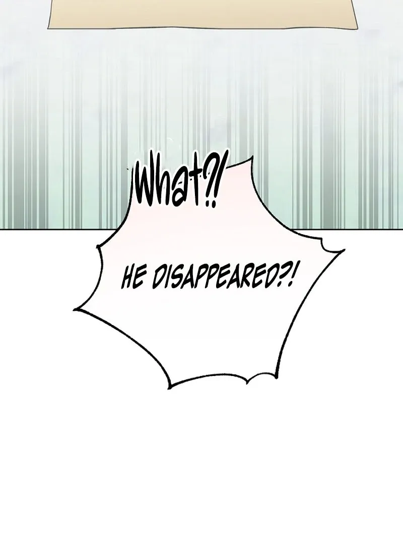 Mangjong Chapter 10 page 3 - 