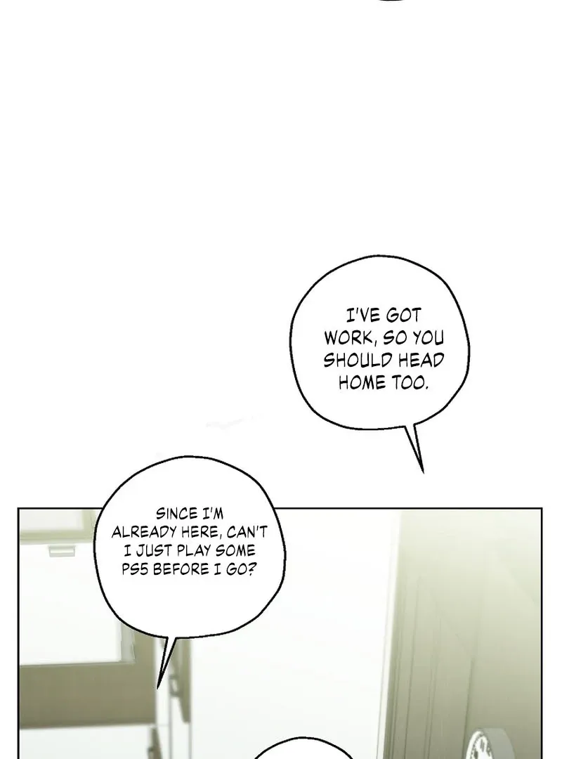 Mangjong Chapter 10 page 22 - 