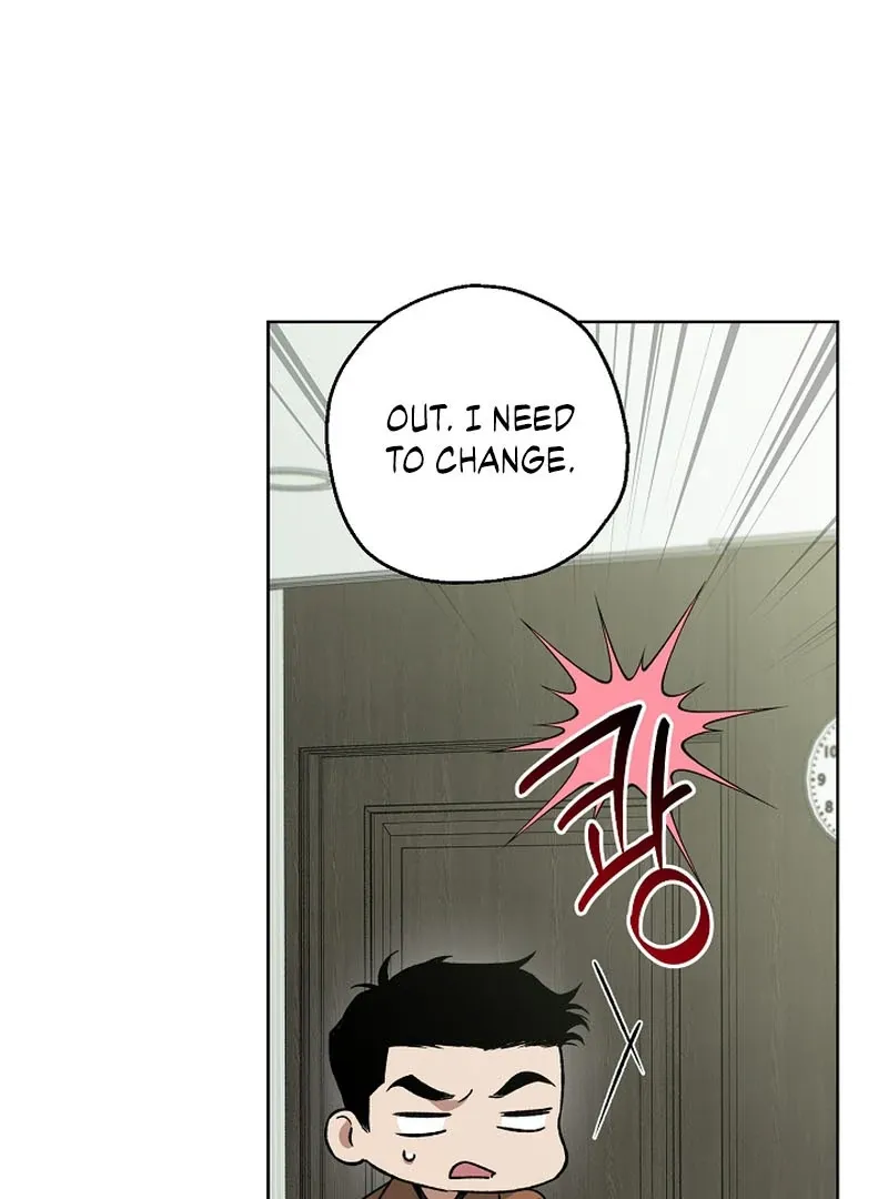 Mangjong Chapter 10 page 24 - 