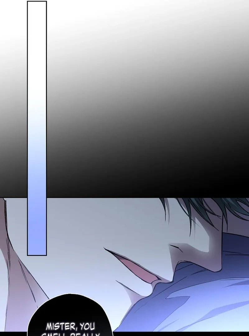 Mangjong Chapter 10 page 29 - 