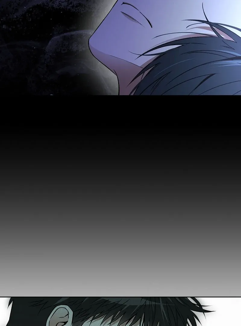 Mangjong Chapter 10 page 31 - 